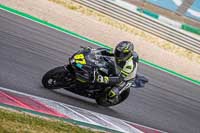 motorbikes;no-limits;november-2019;peter-wileman-photography;portimao;portugal;trackday-digital-images